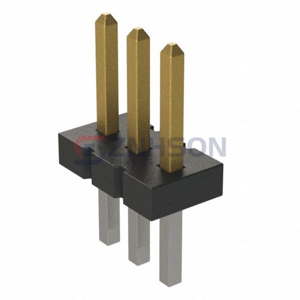 FTS-103-01-L-S Preview