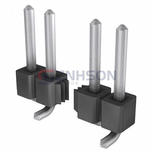 TSM-109-01-T-SV-P-TR Preview