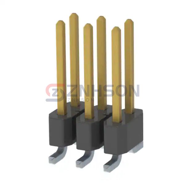 TSM-103-02-L-DV-P-TR Preview