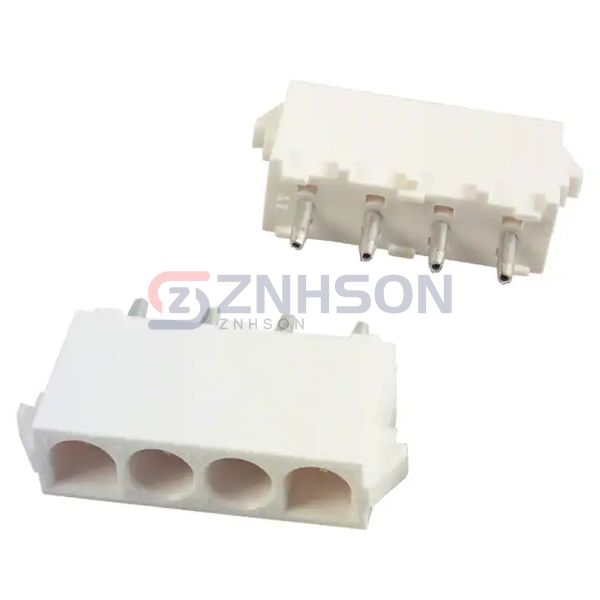770351-1 Preview