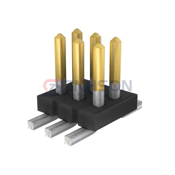 FTS-103-01-F-DV-TR Preview