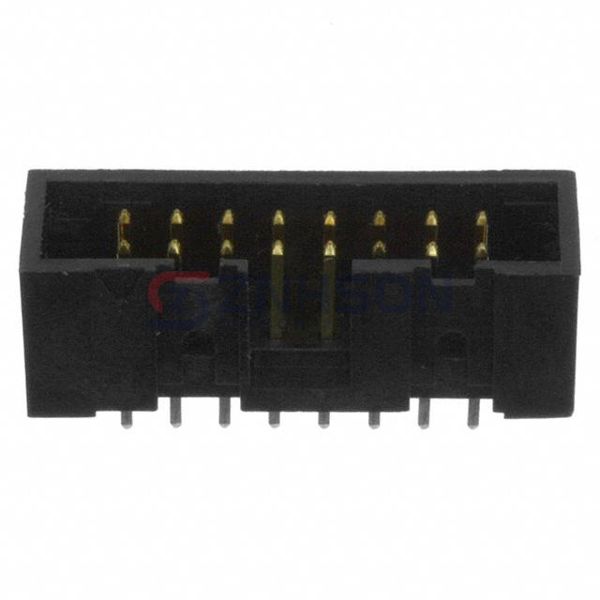 52601-S16-4LF Preview