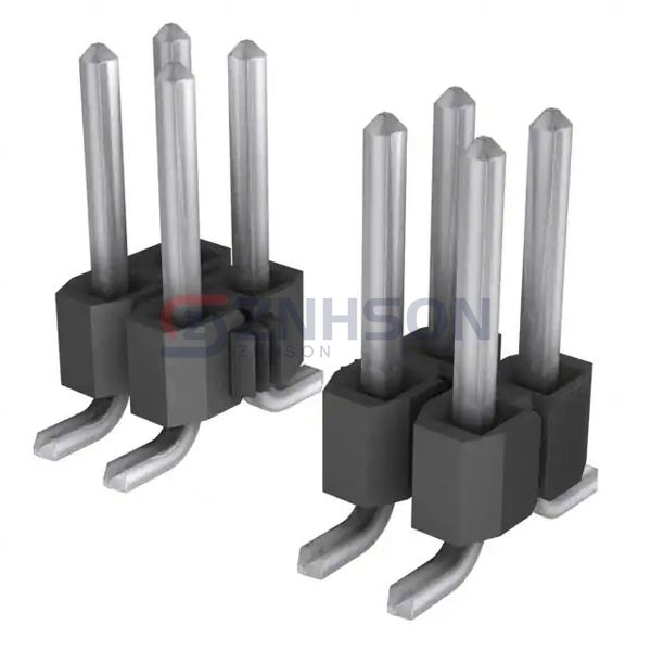 TSM-116-01-T-DV Preview