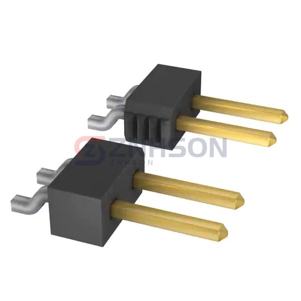 TSM-125-01-L-SH-P Preview