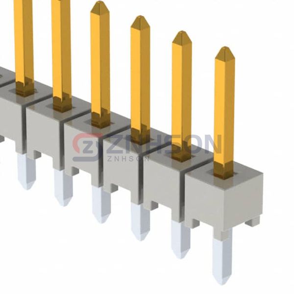 HTSW-113-07-LM-S Preview