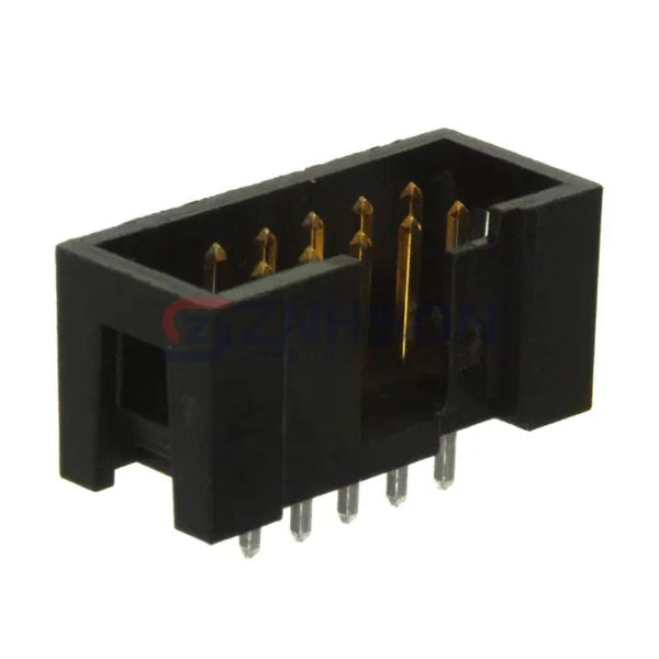 52601-S10-4LF Preview