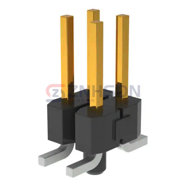 TSM-102-01-SM-DV-A Preview