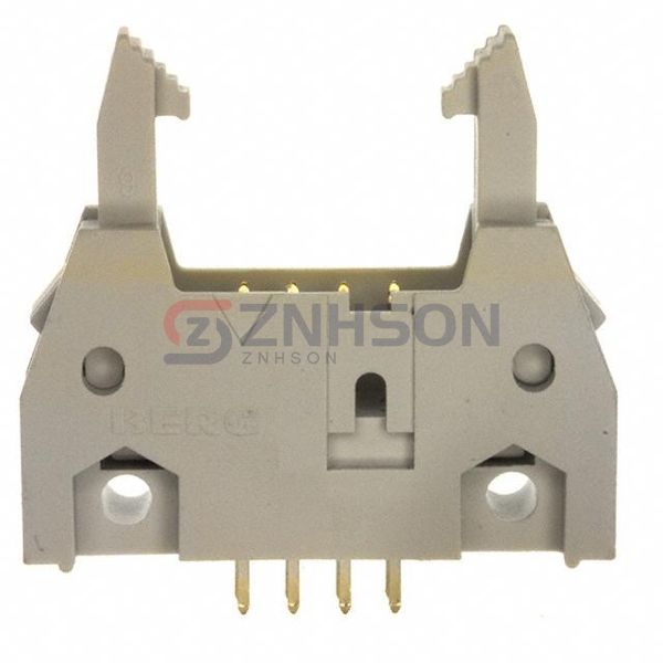 71918-108LF Preview