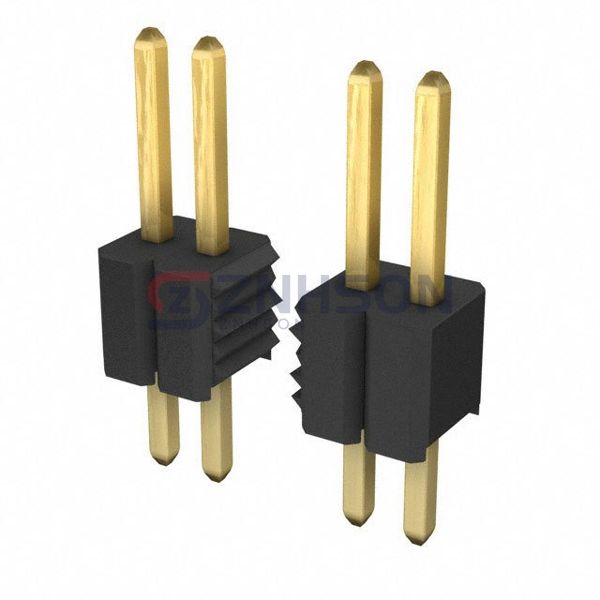 M52-040023V2545 Preview