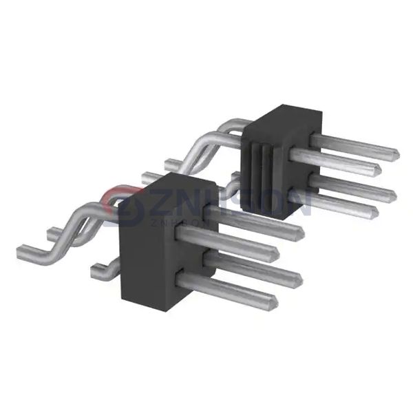 TSM-105-01-T-DH-P Preview