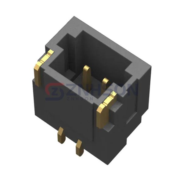 T1M-02-GF-S-RA-TR Preview