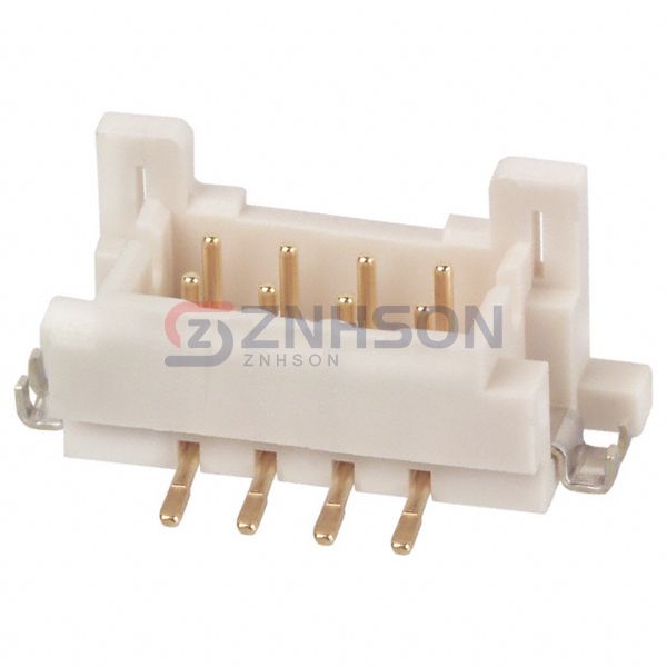 DF11G-8DP-2V(50) Preview