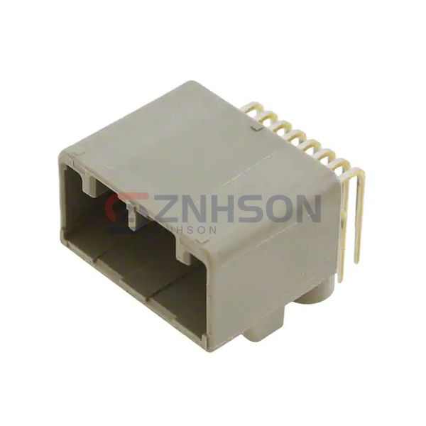 MX34016NF1 Preview