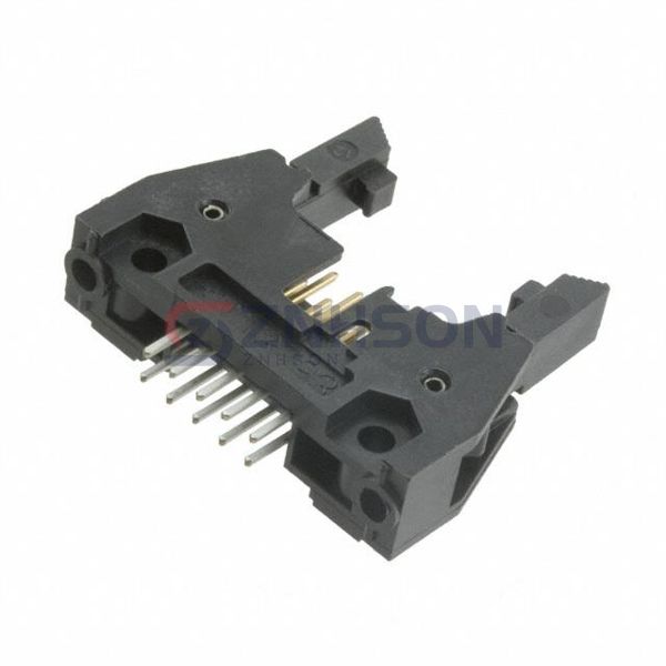 D3793-6302-AR Preview