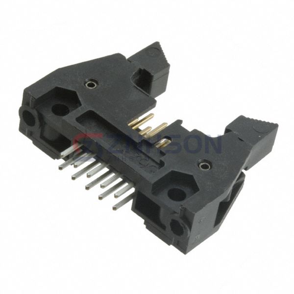D3793-6202-AR Preview