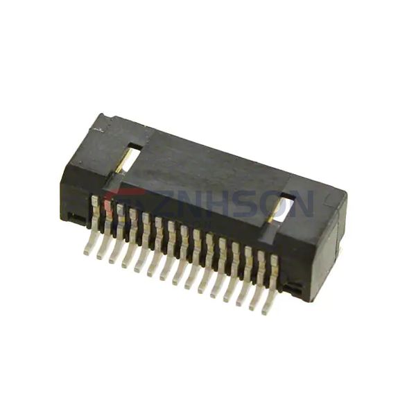 FI-W15P-HFE-E1500 Preview