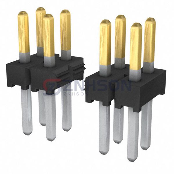 TMM-123-03-T-D Preview