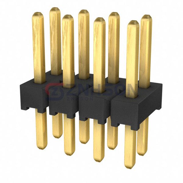 TMM-104-03-G-D Preview