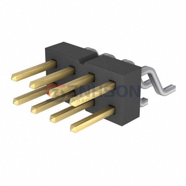 TSM-104-01-L-DH Preview