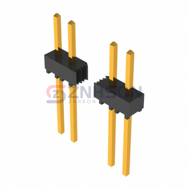 TSW-202-09-G-S Preview