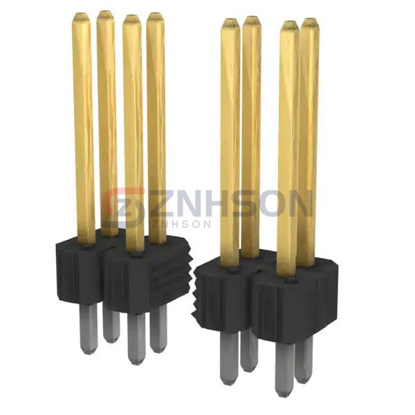 68464-120HLF Preview