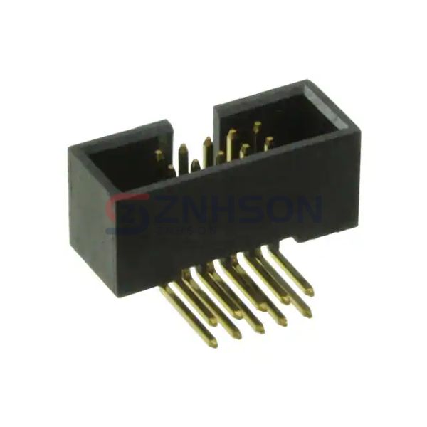 20021512-00010T4LF Preview