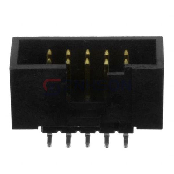 52601-G10-8LF Preview