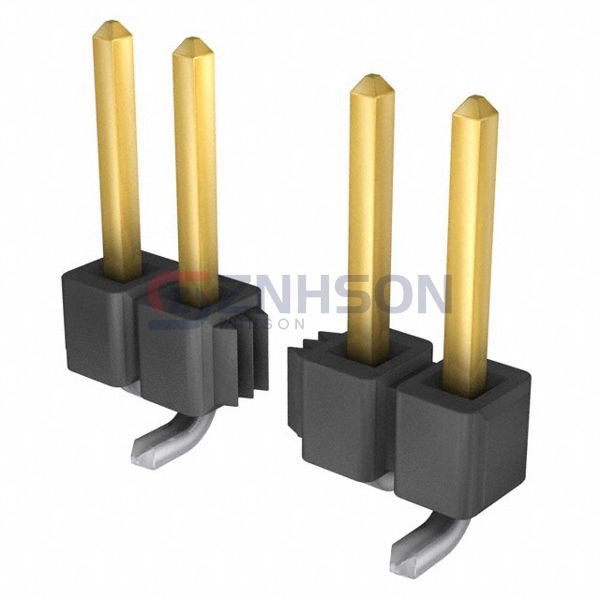 TSM-112-01-L-SV Preview