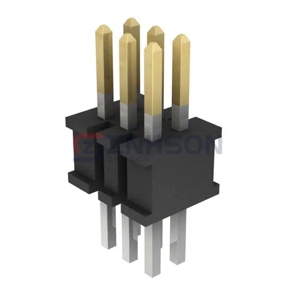 FTSH-103-02-F-D Preview