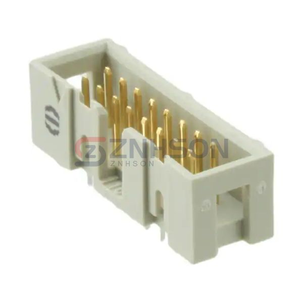 09195166324740 Preview