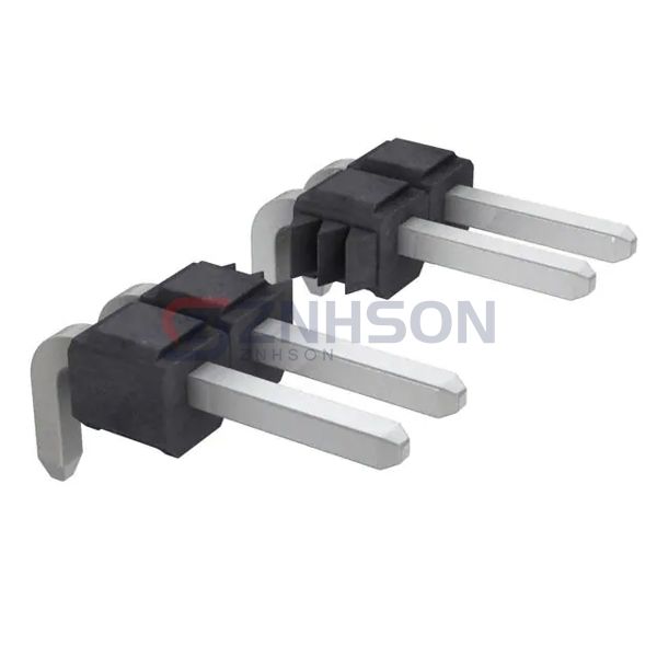 929835-01-13 Preview