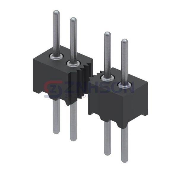 850-40-008-10-001000 Preview