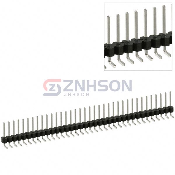 PEC36SGAN Preview