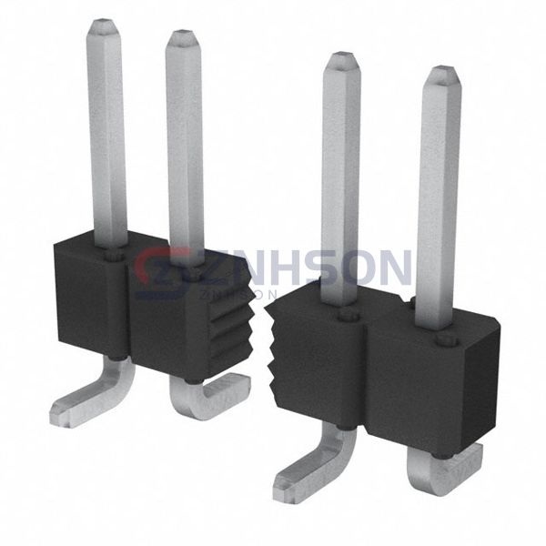 95293-401A06LF Preview