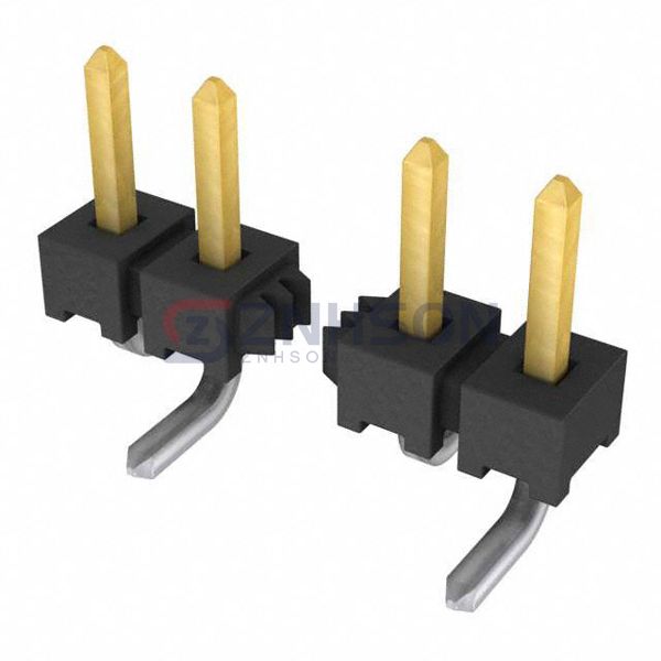 TMM-110-06-F-S-SM-P Preview