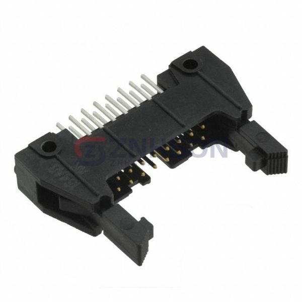 D3408-6302-AR Preview