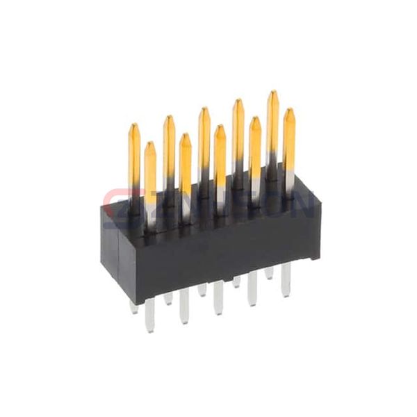 HIF3H-10PB-2.54DSA(61) Preview