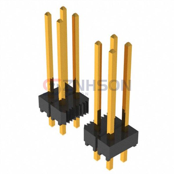 TSW-112-15-G-D Preview