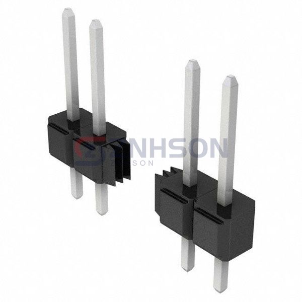 929400-01-06 Preview