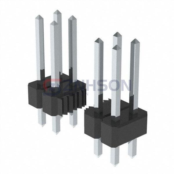 PEC32DFAN Preview