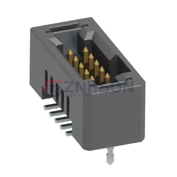 TFM-105-02-L-D-WT-K Preview