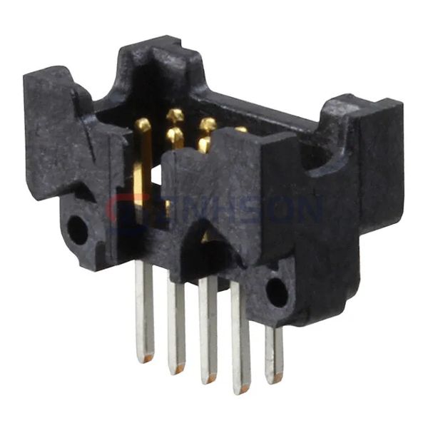 45208-600230 Preview