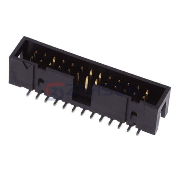 52601-S26-8LF Preview