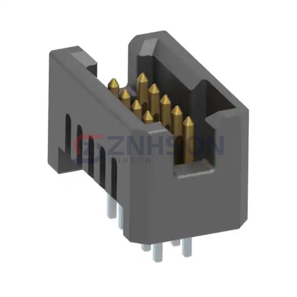 TFM-105-01-SM-D Preview