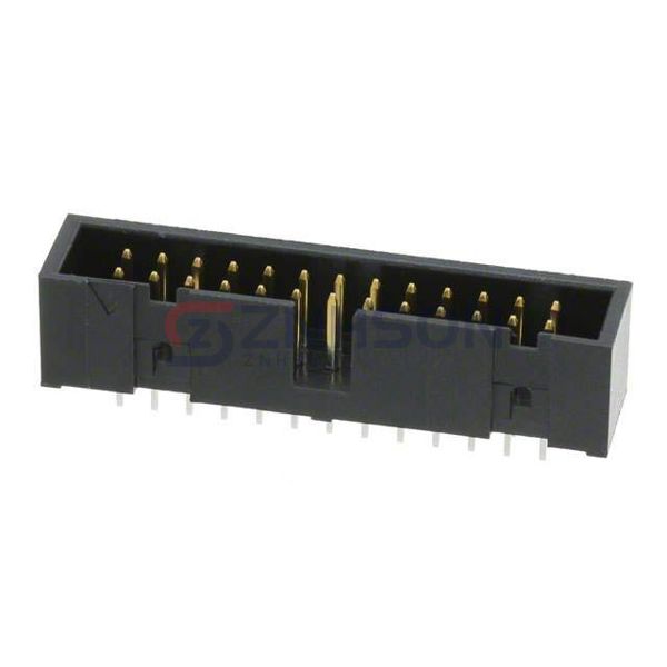 HIF3FC-26PA-2.54DSA(71) Preview