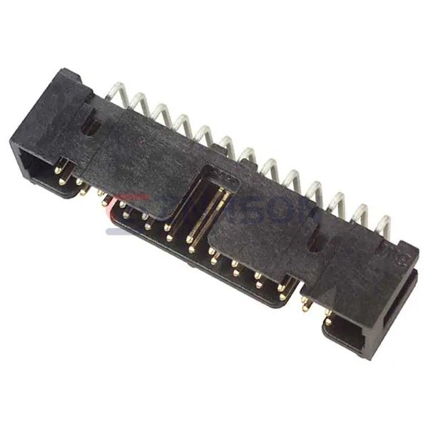N2526-5003-RB Preview