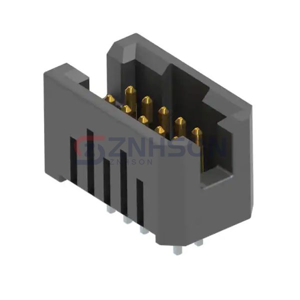 TFML-105-02-L-D-K-TR Preview