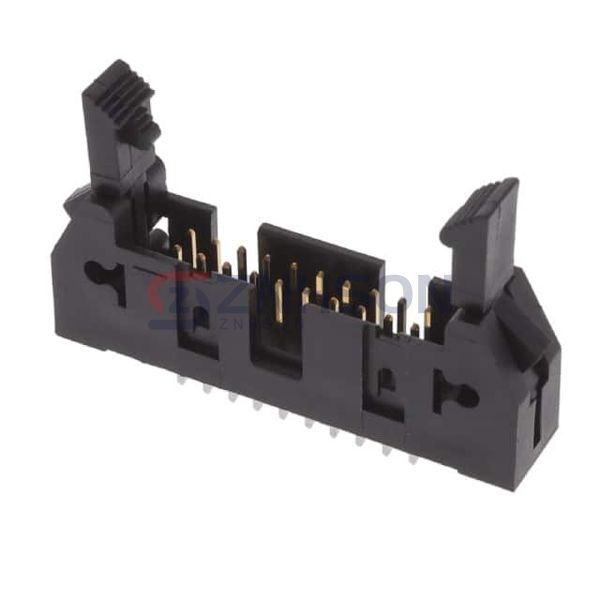 53611-S20-6LF Preview