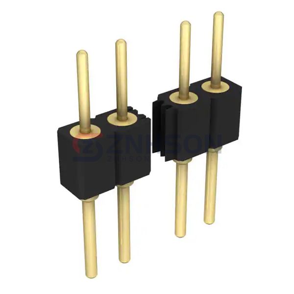 350-10-117-00-024101 Preview