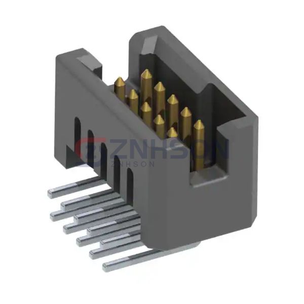 TFM-105-01-LM-D-RA Preview